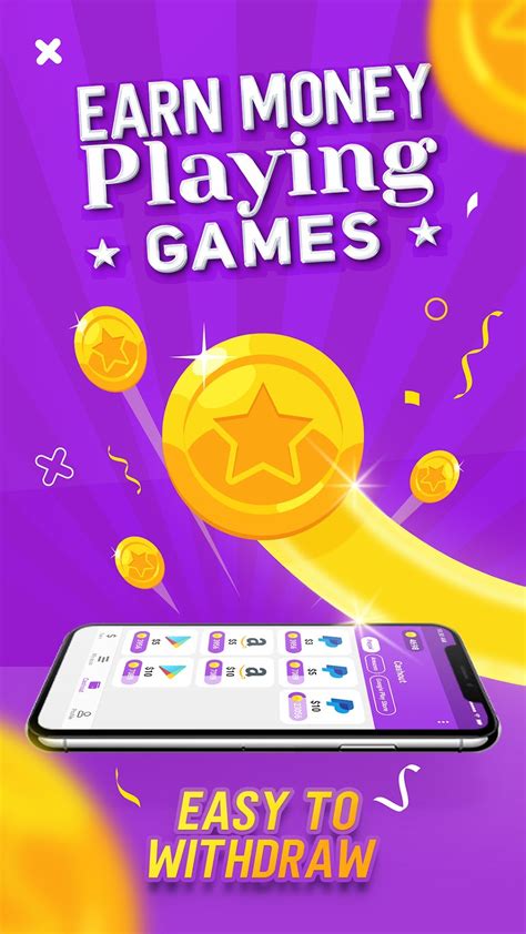 MISTPLAY: Play to Earn Rewards .